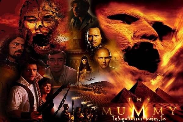 the mummy returns full movie in hindi hd free download utorrent